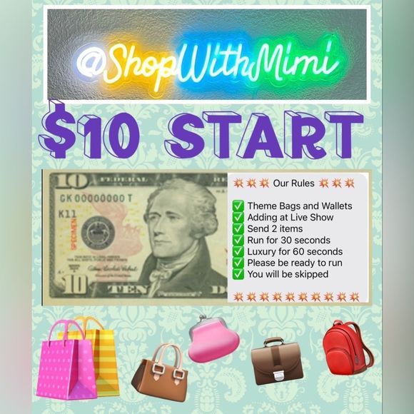 LIKE FOR LIVE NOTIFICATION ALERT ‼️ - Picture 13 of 16